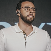 Leandro Ferrari