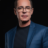 Paulo Vieira