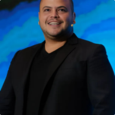 Victor Damásio